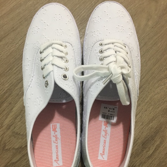 payless keds
